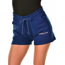 RETRO JEANS női rövidnadrág GIANNA SHORT 29U015-Q17G200 női rövidnadrág