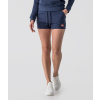 RETRO JEANS női rövidnadrág MYANNA SHORT JOGGING SHORT 29U010-P17G200