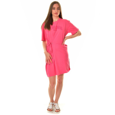 RETRO JEANS női ruha ALTAMIRA TUNIC 21V099-Q10B162 női ruha