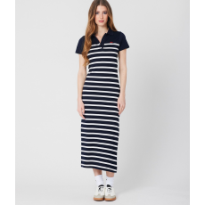 RETRO JEANS női ruha CABO DRESS 21X147-S17G200