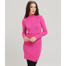 RETRO JEANS női ruha LIGNUM DRESS 23W013-R14C119 női ruha