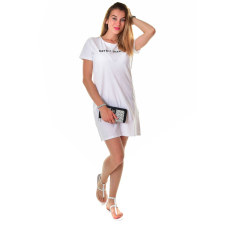 RETRO JEANS női ruha OLIVIA DRESS OUT DRESS 27U005-O10C001 női ruha