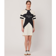 RETRO JEANS női ruha/overál ELISA 21Z034-U10X967