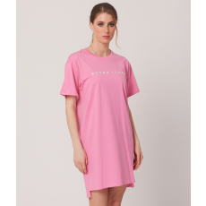 RETRO JEANS női ruha/overál GWEN T-SHIRT 21Z107-U10B162