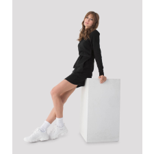 RETRO JEANS női ruha SAINT LOUIS DRESS DRESS 21U027-P19D030 női ruha