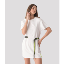 RETRO JEANS női ruha SAN FRANSISCO DRESS FASHION TOP 21T042-O10C001 női ruha