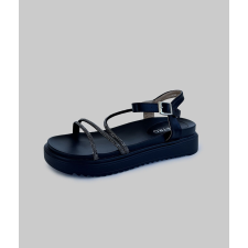 RETRO JEANS női szandál MIRIT 20Z033-U19D030 női szandál