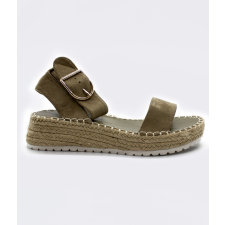 RETRO JEANS női szandál SOPHIA SHOES 20T011-O16C273 női szandál