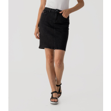 RETRO JEANS Női Szoknya LANA SKIRT 26R004-M19AC51 szoknya