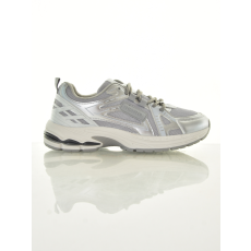 RETRO JEANS női utcai cipő CHRISTINA SNEAKERS 20Q003-V17G055