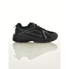 RETRO JEANS női utcai cipő CHRISTINA SNEAKERS 20Q003-V19D030 női cipő