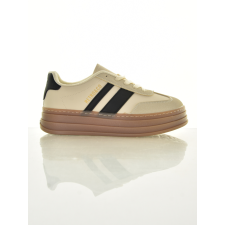 RETRO JEANS női utcai cipő DIANA SNEAKERS 20Q001-V10C001 női cipő