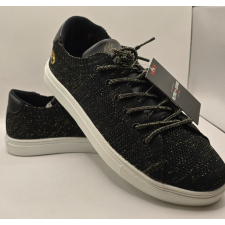  Retro Jeans RONNA sneaker női cipő