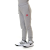 RETRO JEANS unisex melegítő/jogging alsó KID JOGGERS 11R080-M14B162