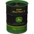  RETRO John Deere – Oil black – Fémpersely