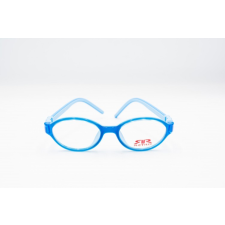 Retro Kids 001 C1 New szemüvegkeret