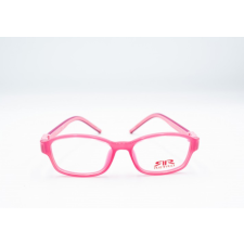 Retro Kids 002 C2 New szemüvegkeret