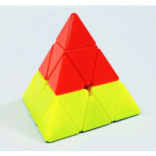  Retro Kocka Classroom Volcanic Retro Kocka kreatív és készségfejlesztő