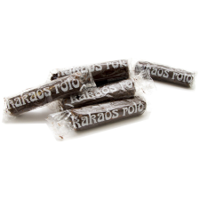  Retro Resti kakaós roló - 30g csokoládé és édesség