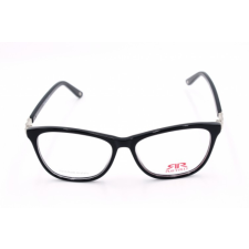 Retro RR130/New C4 szemüvegkeret