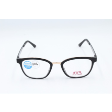 Retro RR151+C C1 szemüvegkeret
