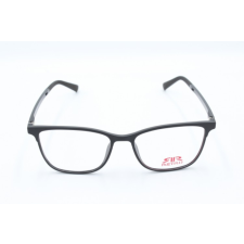 Retro RR4901+C C1 szemüvegkeret