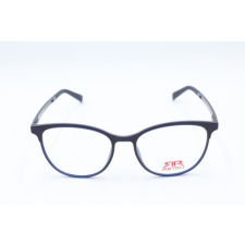 Retro RR4903+C C2 szemüvegkeret