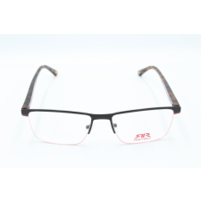 Retro RR5001 C1 szemüvegkeret