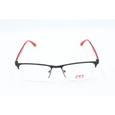 Retro RR5002 C1 szemüvegkeret