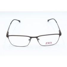 Retro RR5007 C1 szemüvegkeret