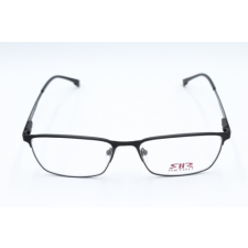 Retro RR5007 C3 szemüvegkeret