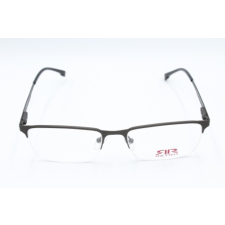 Retro RR5009 C2 szemüvegkeret