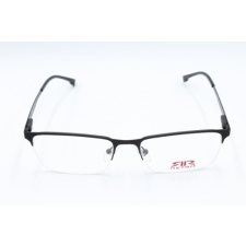 Retro RR5009 C3 szemüvegkeret