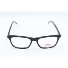 Retro RR5021 C1 szemüvegkeret
