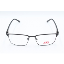 Retro RR5029 C1 szemüvegkeret