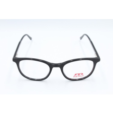 Retro RR5031 C1 szemüvegkeret