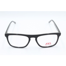 Retro RR5032 C2 szemüvegkeret