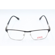 Retro RR5034 C1 szemüvegkeret