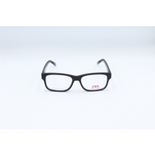 Retro RR5043 C3 szemüvegkeret
