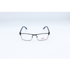 Retro RR5047 C1 szemüvegkeret