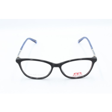 Retro RR6001 C1 szemüvegkeret
