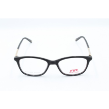 Retro RR6003 C3 szemüvegkeret