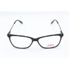 Retro RR6006 C3 szemüvegkeret