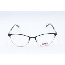 Retro RR6025 C1 szemüvegkeret