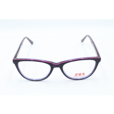 Retro RR6029 C3 szemüvegkeret