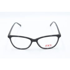 Retro RR6031 C1 szemüvegkeret