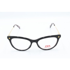 Retro RR6033 C1 szemüvegkeret