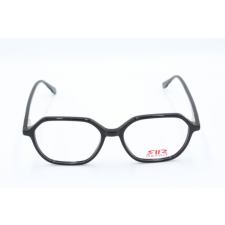 Retro RR6040 C1 szemüvegkeret