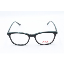 Retro RR6044 C1 szemüvegkeret