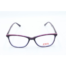 Retro RR6045 C3 szemüvegkeret